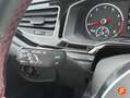 Volkswagen Polo 2.0 TSI GTI Blanco - thumbnail 19