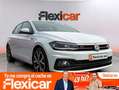 Volkswagen Polo 2.0 TSI GTI Blanco - thumbnail 1