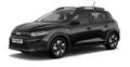 Dacia Sandero SANDERO PH2 Stepway Essential TCe 110 Schwarz - thumbnail 2