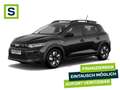 Dacia Sandero SANDERO PH2 Stepway Essential TCe 110 Schwarz - thumbnail 1