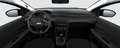 Dacia Sandero SANDERO PH2 Stepway Essential TCe 110 Schwarz - thumbnail 6