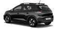 Dacia Sandero SANDERO PH2 Stepway Essential TCe 110 Schwarz - thumbnail 3