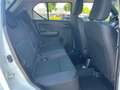 Suzuki Ignis 1.2 Smart Hybrid Select | Navigatie | Camera | Sto Weiß - thumbnail 21