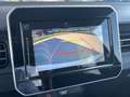 Suzuki Ignis 1.2 Smart Hybrid Select | Navigatie | Camera | Sto Weiß - thumbnail 16