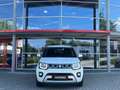 Suzuki Ignis 1.2 Smart Hybrid Select | Navigatie | Camera | Sto Weiß - thumbnail 24