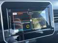 Suzuki Ignis 1.2 Smart Hybrid Select | Navigatie | Camera | Sto Weiß - thumbnail 15