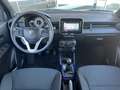 Suzuki Ignis 1.2 Smart Hybrid Select | Navigatie | Camera | Sto Weiß - thumbnail 6
