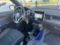 Suzuki Ignis 1.2 Smart Hybrid Select | Navigatie | Camera | Sto Weiß - thumbnail 23