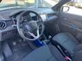 Suzuki Ignis 1.2 Smart Hybrid Select | Navigatie | Camera | Sto Weiß - thumbnail 4