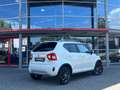 Suzuki Ignis 1.2 Smart Hybrid Select | Navigatie | Camera | Sto Weiß - thumbnail 3