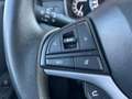 Suzuki Ignis 1.2 Smart Hybrid Select | Navigatie | Camera | Sto Weiß - thumbnail 10