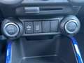 Suzuki Ignis 1.2 Smart Hybrid Select | Navigatie | Camera | Sto Weiß - thumbnail 18