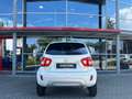 Suzuki Ignis 1.2 Smart Hybrid Select | Navigatie | Camera | Sto Weiß - thumbnail 26