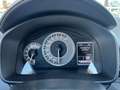 Suzuki Ignis 1.2 Smart Hybrid Select | Navigatie | Camera | Sto Weiß - thumbnail 12