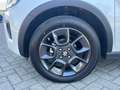 Suzuki Ignis 1.2 Smart Hybrid Select | Navigatie | Camera | Sto Weiß - thumbnail 25