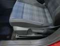 Volkswagen Golf GTD 2.0TDI DSG AHK Navi DCC Klima PDC Rot - thumbnail 12