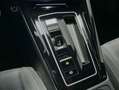 Volkswagen Golf GTD 2.0TDI DSG AHK Navi DCC Klima PDC Rot - thumbnail 16