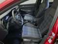 Volkswagen Golf GTD 2.0TDI DSG AHK Navi DCC Klima PDC Rot - thumbnail 11