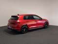 Volkswagen Golf GTD 2.0TDI DSG AHK Navi DCC Klima PDC Rot - thumbnail 7