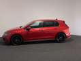 Volkswagen Golf GTD 2.0TDI DSG AHK Navi DCC Klima PDC Rot - thumbnail 5