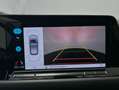 Volkswagen Golf GTD 2.0TDI DSG AHK Navi DCC Klima PDC Rot - thumbnail 18