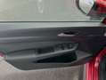 Volkswagen Golf GTD 2.0TDI DSG AHK Navi DCC Klima PDC Rot - thumbnail 13