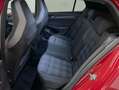 Volkswagen Golf GTD 2.0TDI DSG AHK Navi DCC Klima PDC Rot - thumbnail 19