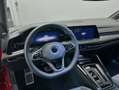 Volkswagen Golf GTD 2.0TDI DSG AHK Navi DCC Klima PDC Rot - thumbnail 9