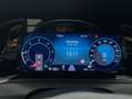Volkswagen Golf GTD 2.0TDI DSG AHK Navi DCC Klima PDC Rot - thumbnail 8