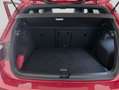 Volkswagen Golf GTD 2.0TDI DSG AHK Navi DCC Klima PDC Rot - thumbnail 20