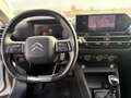 Citroen C4 C4 PureTech 130 S Weiß - thumbnail 32