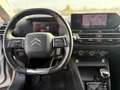 Citroen C4 C4 PureTech 130 S Weiß - thumbnail 31