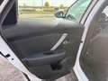 Citroen C4 C4 PureTech 130 S Weiß - thumbnail 17