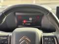 Citroen C4 C4 PureTech 130 S Weiß - thumbnail 30