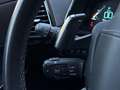 DS Automobiles DS 7 Crossback Louvre E-Tense PHEV Hybrid4 300pk 4x4 e-EAT8 | SCH Grau - thumbnail 26