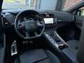 DS Automobiles DS 7 Crossback Louvre E-Tense PHEV Hybrid4 300pk 4x4 e-EAT8 | SCH Grau - thumbnail 17
