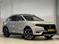 DS Automobiles DS 7 Crossback Louvre E-Tense PHEV Hybrid4 300pk 4x4 e-EAT8 | SCH Grau - thumbnail 4