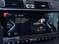 DS Automobiles DS 7 Crossback Louvre E-Tense PHEV Hybrid4 300pk 4x4 e-EAT8 | SCH Grau - thumbnail 39