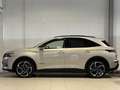 DS Automobiles DS 7 Crossback Louvre E-Tense PHEV Hybrid4 300pk 4x4 e-EAT8 | SCH Grau - thumbnail 10