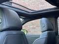 DS Automobiles DS 7 Crossback Louvre E-Tense PHEV Hybrid4 300pk 4x4 e-EAT8 | SCH Grau - thumbnail 18