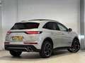 DS Automobiles DS 7 Crossback Louvre E-Tense PHEV Hybrid4 300pk 4x4 e-EAT8 | SCH Grau - thumbnail 8