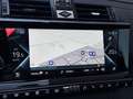 DS Automobiles DS 7 Crossback Louvre E-Tense PHEV Hybrid4 300pk 4x4 e-EAT8 | SCH Grau - thumbnail 36