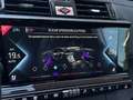 DS Automobiles DS 7 Crossback Louvre E-Tense PHEV Hybrid4 300pk 4x4 e-EAT8 | SCH Grau - thumbnail 45