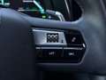 DS Automobiles DS 7 Crossback Louvre E-Tense PHEV Hybrid4 300pk 4x4 e-EAT8 | SCH Grau - thumbnail 22