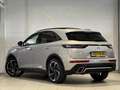 DS Automobiles DS 7 Crossback Louvre E-Tense PHEV Hybrid4 300pk 4x4 e-EAT8 | SCH Grau - thumbnail 9