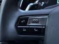 DS Automobiles DS 7 Crossback Louvre E-Tense PHEV Hybrid4 300pk 4x4 e-EAT8 | SCH Grau - thumbnail 21