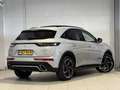 DS Automobiles DS 7 Crossback Louvre E-Tense PHEV Hybrid4 300pk 4x4 e-EAT8 | SCH Grau - thumbnail 7