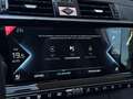 DS Automobiles DS 7 Crossback Louvre E-Tense PHEV Hybrid4 300pk 4x4 e-EAT8 | SCH Grau - thumbnail 47