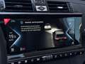 DS Automobiles DS 7 Crossback Louvre E-Tense PHEV Hybrid4 300pk 4x4 e-EAT8 | SCH Grau - thumbnail 41