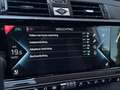DS Automobiles DS 7 Crossback Louvre E-Tense PHEV Hybrid4 300pk 4x4 e-EAT8 | SCH Grau - thumbnail 43